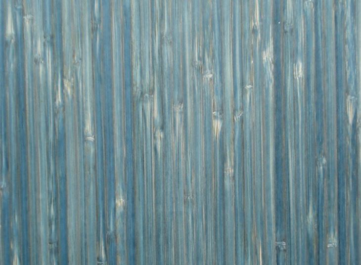 Color Bamboo Veneers And Bamboo Sheets For Crafts And Home Depot