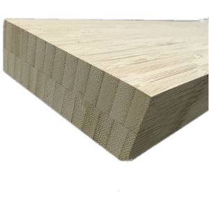 2016 بامبو صفحه کشویی برای قیمت خوب