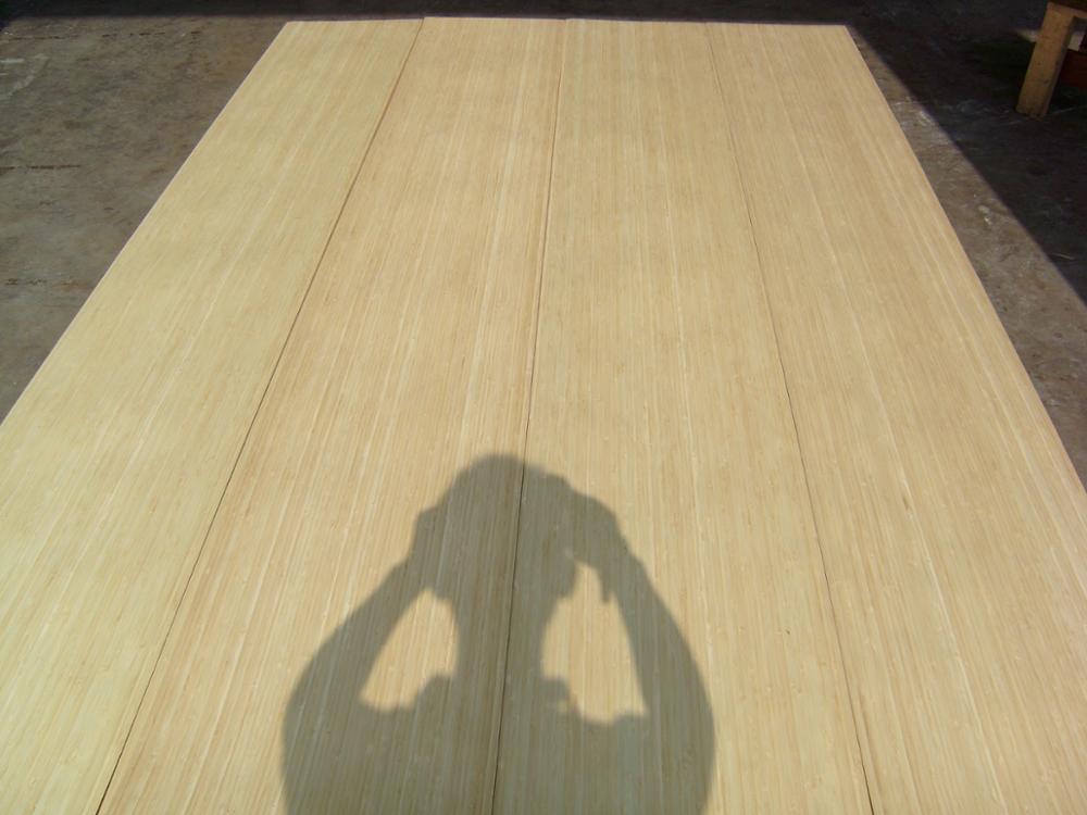 hot-sale-bamboo-veneer-for-skateboard (1)