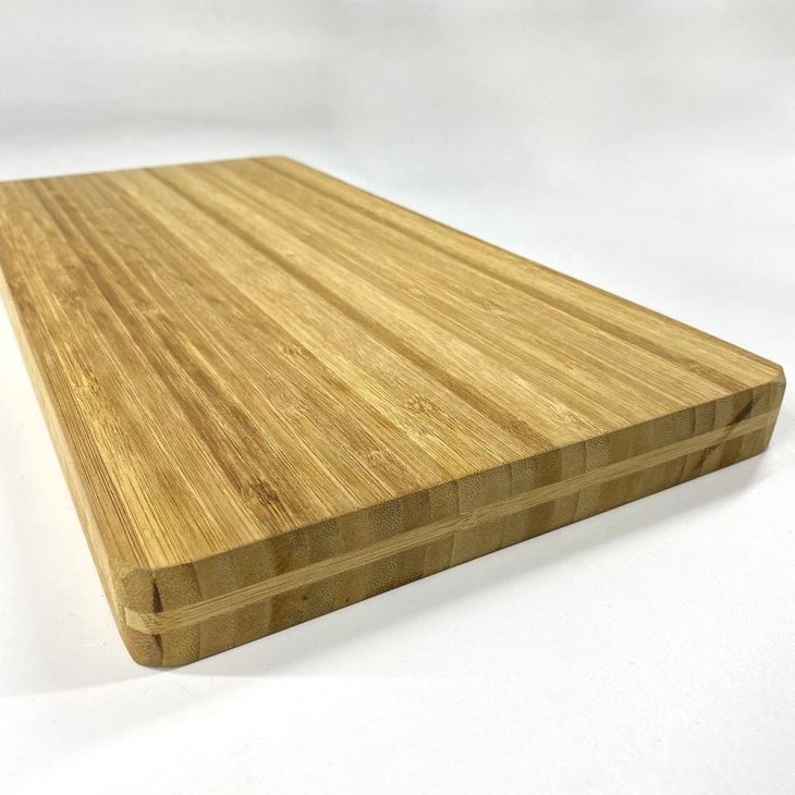 Factory Direct Sale Bamboo Sheet Timber Bamboo Plywood